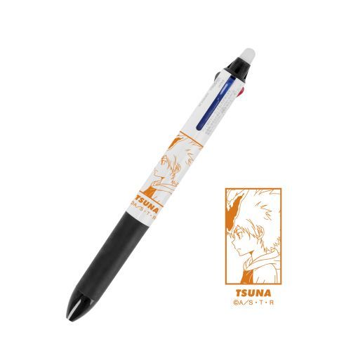 ƒ닳t˯REBORN! `낵 cjg  Ver. ظް3 