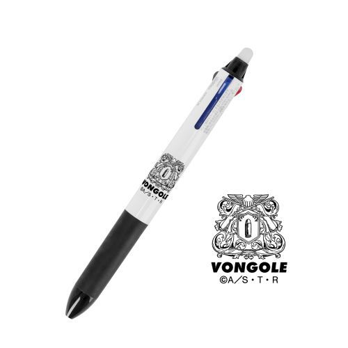 ƒ닳t˯REBORN! ݺ ظް3 