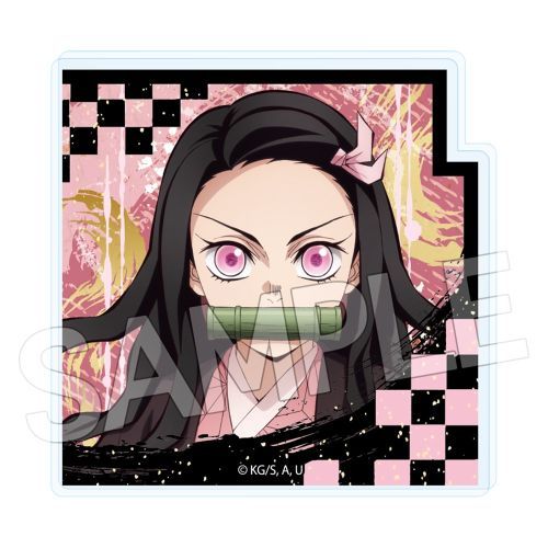 Sł̐n Ӹد Vol. 2 }Hq A 