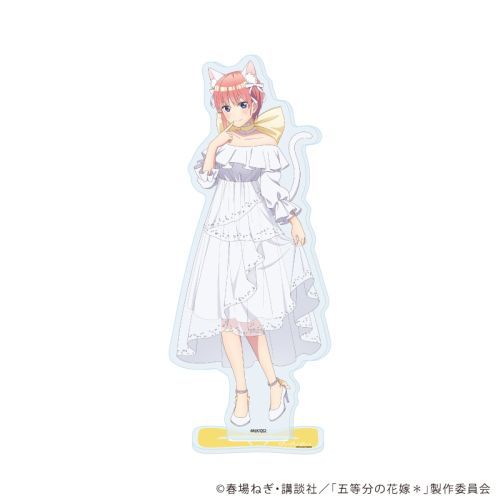 ٽ uܓ̉ԉŁv 11 /  ڶķ Ver. (`낵 ׽) 