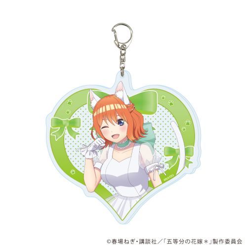 ޶ٷް uܓ̉ԉŁv 04 / lt ڶķ Ver. (`낵 ׽) 