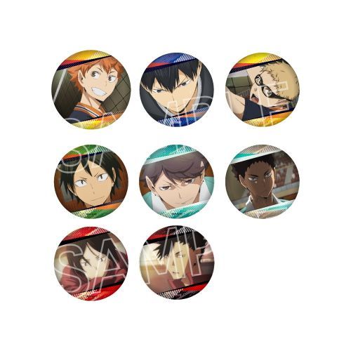 ʲ!! Sʑ ޯ Vol. 7 BOX 