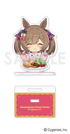 ϖ èްް ٽ Vol. 2 4. ϰ̧ٺ 