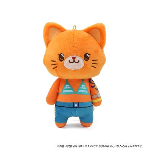 ONE PIECE ߰ withCAT Ͻt ʂݷް /  