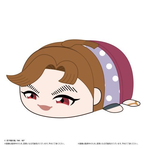 NR-48 EܗY ۂĺϽ M size 7 C : cOش 