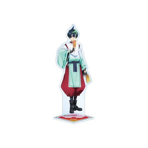 TV uȸЎq̺Яװv `낵  d Ver. 屸ٽ 