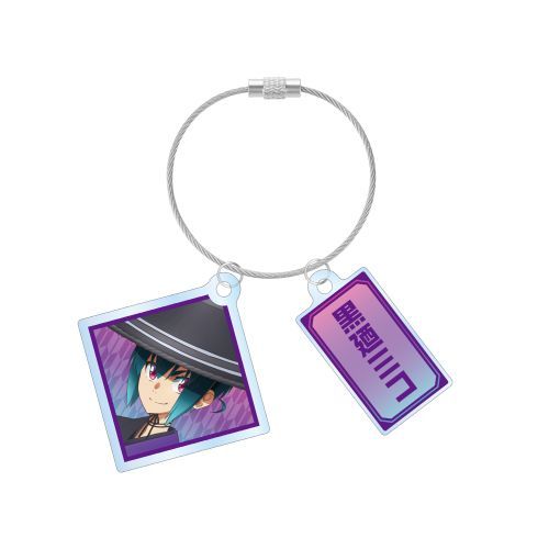 TV uȸЎq̺Яװv `낵 Uк d Ver. 2Aܲ԰ٷް 