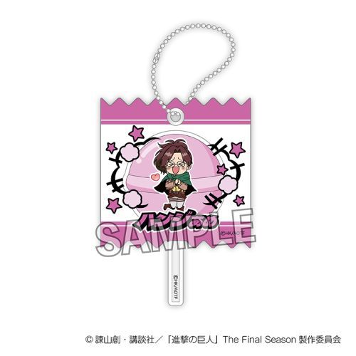 i̋l DOTABATA! ׯݸޱٷް ݼ 