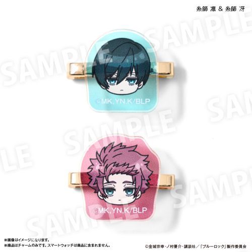 ��ٰۯ� �ϰĳ������� ���t�z & ���t�� 