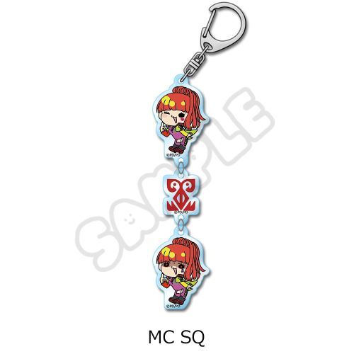 TV wɰx ٷް MC (SQ) 