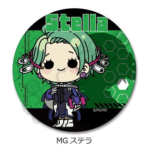 TV wɰx ڻްޯ (ی`) MG () 