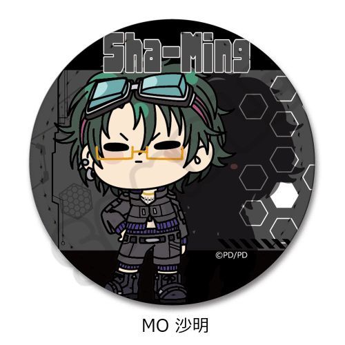 TV wɰx ڻްޯ (ی`) MO () 