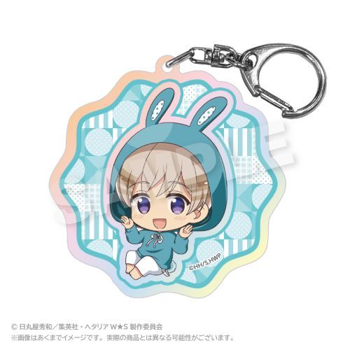 ��ر World��Stars �۸��ѷ����ް �����߰�� Ver. ̨����� 