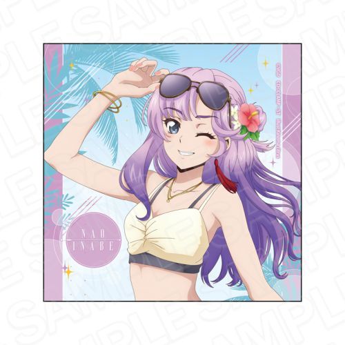 u̧!! ާݶް Divinez ׯҁv ϲ̧ް ŵ ޶ݽ Ver. 