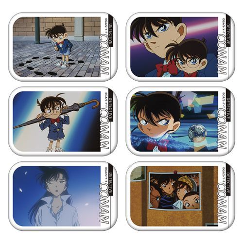 T رٽޯ޺ڸ / Vol. 1 `ED` BOX 