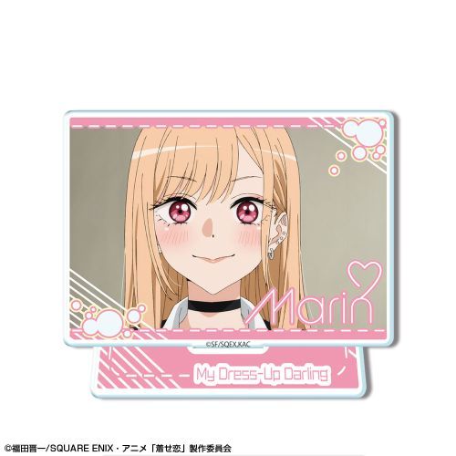 TV u̒ւl`͗v Season 2 Ʊٽ ޻޲ 01 (쑽C / A) 