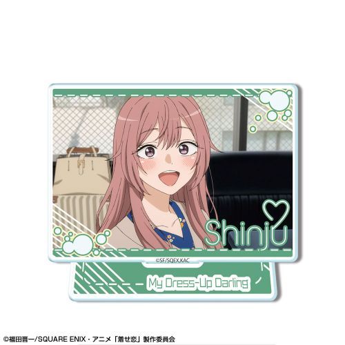 TV u̒ւl`͗v Season 2 Ʊٽ ޻޲ 17 (S / B) 