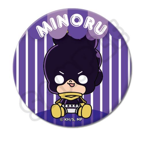 TV wl˰۰бx POTEmocho 1e ی`ޯ (57mm) PM-E (c) 