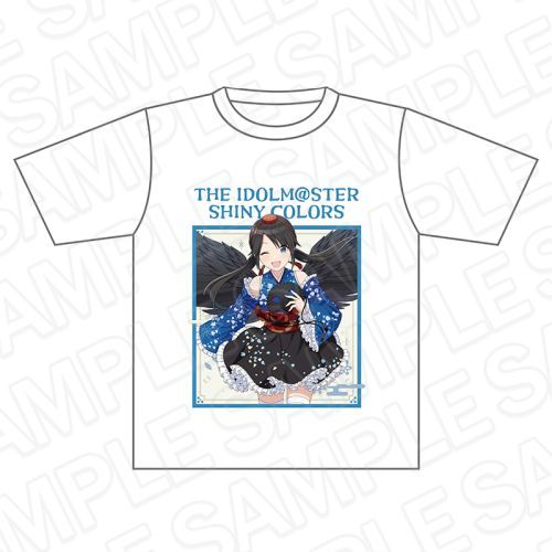 Ͻ ưװ ٶװT O􌋉 SSs Ver. 