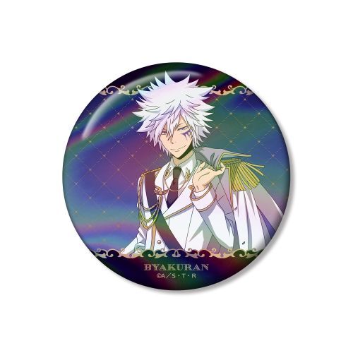 TV��� �w�ƒ닳�t˯���REBORN!�x �`�����낵 ���� ���ߑ� Ver. 75mm ���׊��ޯ�� 