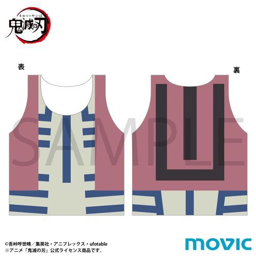 �S�ł̐n ���|�����޽ĕ�İ��ޯ�� 