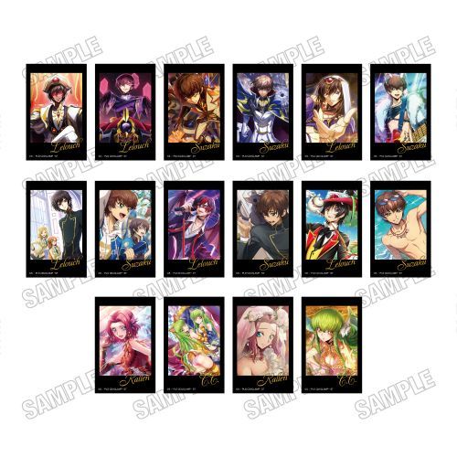 �u���޷ޱ� ���t���ٰ�� ۽Ľİذ�ށv ��̫Ķ��� �ڸ��� BOX 