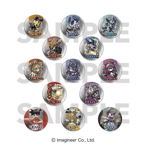 ���ۯ� �ڰ�ިݸ� ��د����ޯ�� BOX 