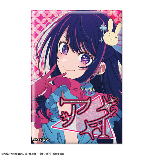 TV��� �y�����̎q�z �۸��ъ��ޯ�� Ver. 5 �޻޲� 01 (��) 