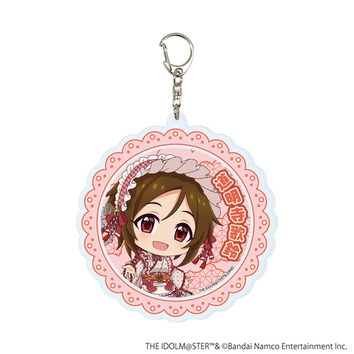 �޶���ٷ����ް �u�����Ͻ�� �����׶ްٽށv 15 / �������̗� �a�m�� Ver. (�Ʒ�� �׽�) 