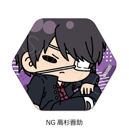 TV��� �w3�NZ�g�┪�搶�x [�⍰] �Z�p�`���ޯ�� (mochocho �ذ�� ��2�e) NG (�����W��) 