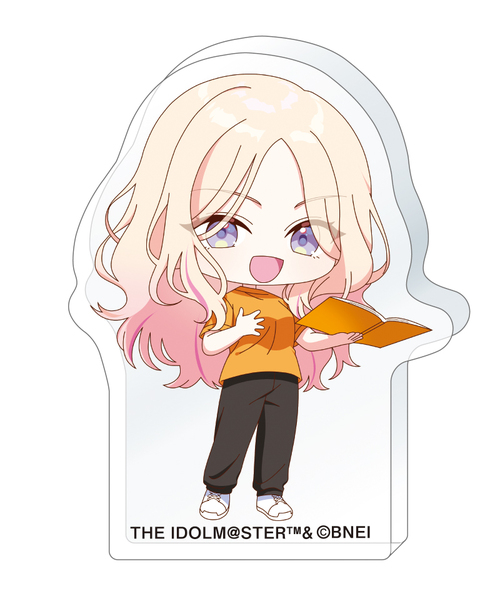 �w�������Ͻ�� ������Ʊ���̨�ޭ� / �\������ ����������̪� 