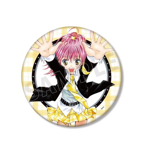 ���ゲ���! 10���\���׽� BIG���ޯ�� 