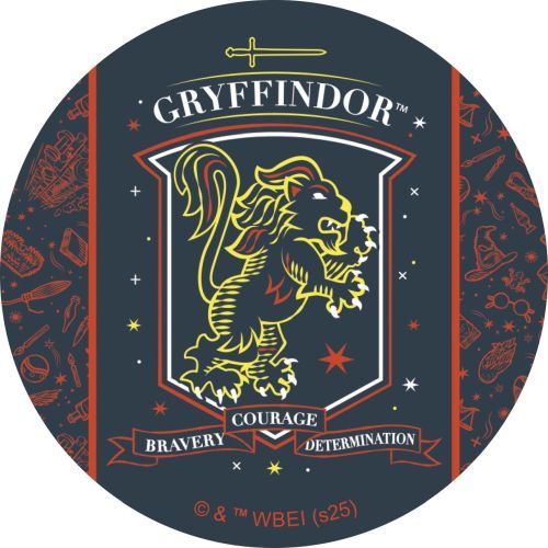 �ذ��߯�� ���ޯ�� (���̨��ް�) 