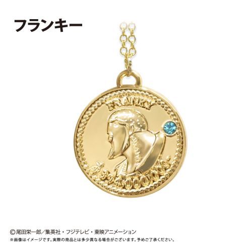 ONE PIECE ߰ ȯڽ Vol. 6 ݷ 