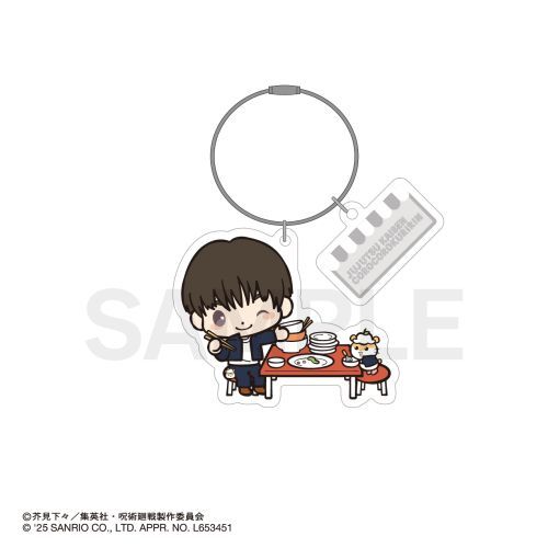 ��p���� ���ʥ�ʐ� �װܲ԰�����ް 05. �D���Y��ۺ۸��� 