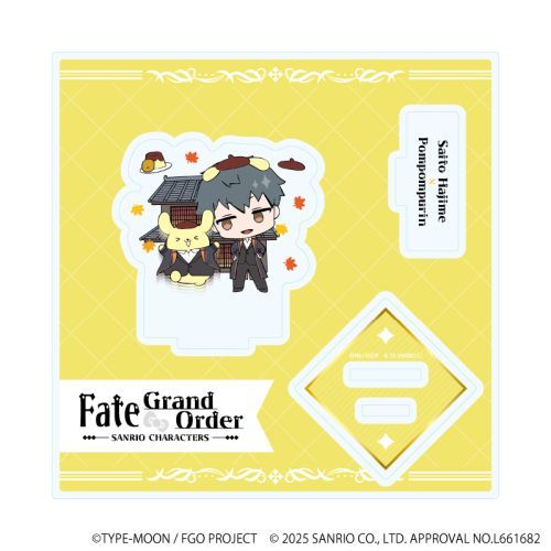 ٽڰ uFate/Grand Order~ص׸ށv 22 / ֓~ ( ׽) 
