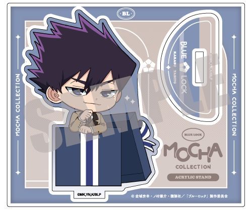 ٰۯ ٽ Gl MOCHA Ver. 