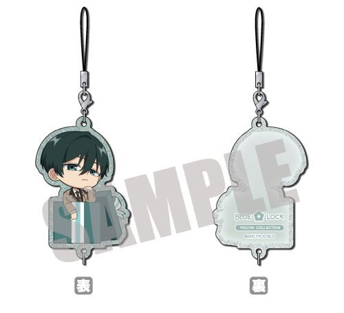 ٰۯ ҂ڸ tz MOCHA Ver. 