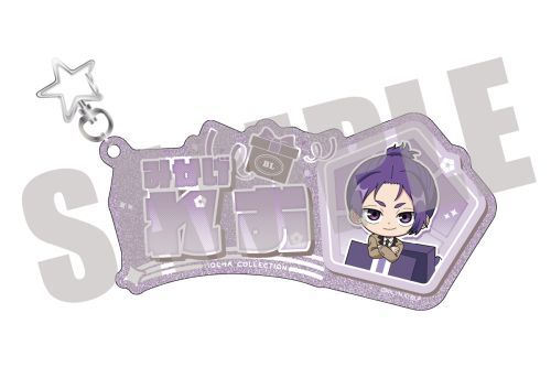 ٰۯ Oް e扤 MOCHA Ver. 