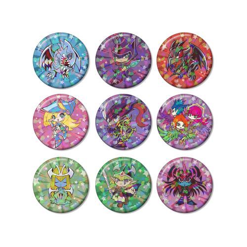 VYޭݽ ڰިݸ ĩݥܰ ò̫ 2e ۸ъޯ BOX 