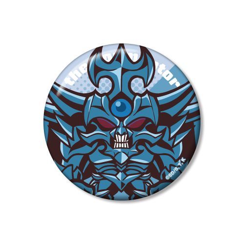 VYޭݽ ؽ̋_ ĩݥܰ ò̫ 3e 100mm ޯ 