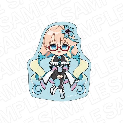 AHS׸ ޲Ľï T ̫ Ver. 