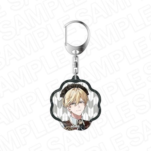 BOYS be MAID! `䑂iҲް̓` ۸ѷް إܰ Autumn Ver. 