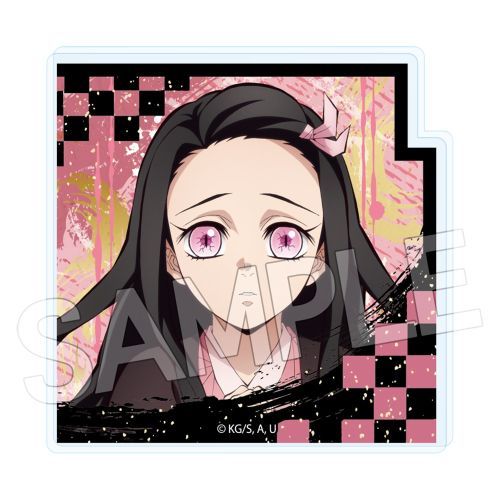 Sł̐n Ӹد Vol. 2 }Hq B 