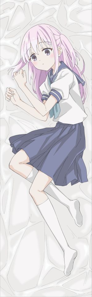 ɏoȂcƊɏo鑾cN ް / c 