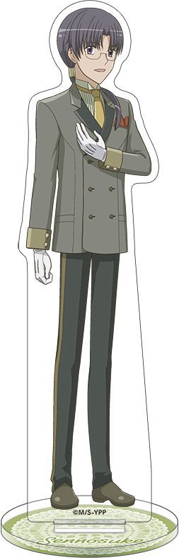 ���F��è���� ���ٽ���� / ������T�� 