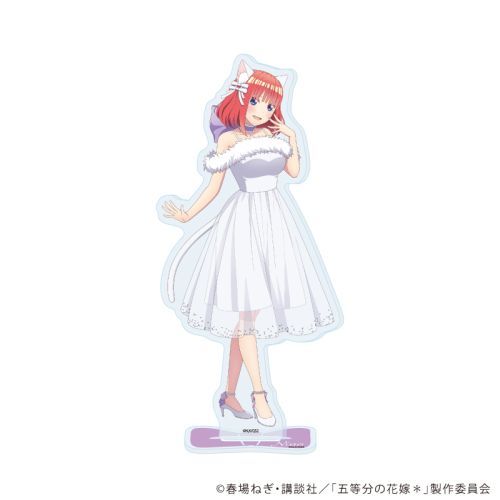 ٽ uܓ̉ԉŁv 12 / T ڶķ Ver. (`낵 ׽) 