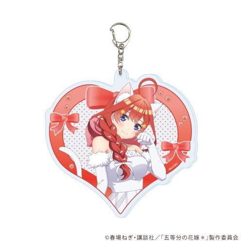 ޶ٷް uܓ̉ԉŁv 05 / ܌ ڶķ Ver. (`낵 ׽) 