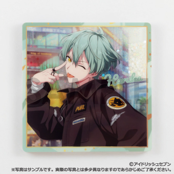 د 炫ںڸ Vol. 3 M. 吴I 