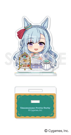 ϖ èްް ٽ Vol. 2 5. Ҽ۱ 